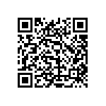 2225Y6300560GCR QRCode