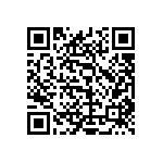 2225Y6300560GCT QRCode