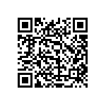 2225Y6300561KCT QRCode