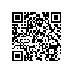 2225Y6300561KXR QRCode