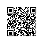 2225Y6300561MXR QRCode