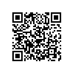 2225Y6300562FCR QRCode