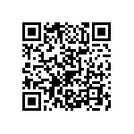 2225Y6300562GCT QRCode