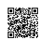 2225Y6300562JCT QRCode