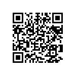 2225Y6300563JXT QRCode