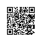 2225Y6300563MXR QRCode