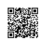 2225Y6300680FCR QRCode