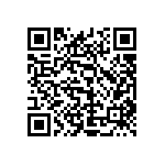 2225Y6300680GCR QRCode