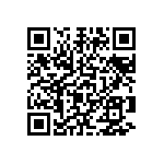 2225Y6300680JCR QRCode