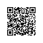 2225Y6300680KCR QRCode