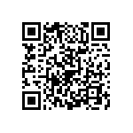 2225Y6300681FCT QRCode