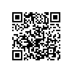 2225Y6300820FCT QRCode