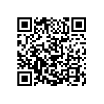 2225Y6300820JCR QRCode