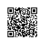 2225Y6300821GCR QRCode