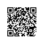 2225Y6300822JXR QRCode