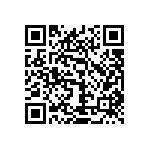 2225Y6300823KXR QRCode