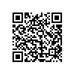 2225Y6K00100GCR QRCode