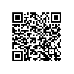 2225Y6K00100KCR QRCode