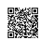 2225Y6K00100KCT QRCode