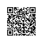 2225Y6K00101KCR QRCode