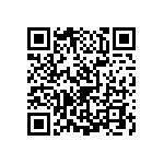 2225Y6K00101KCT QRCode