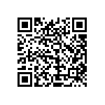 2225Y6K00102MXT QRCode