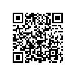 2225Y6K00121KCR QRCode