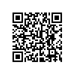 2225Y6K00122JXR QRCode