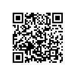 2225Y6K00122KXR QRCode