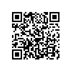 2225Y6K00180GCR QRCode