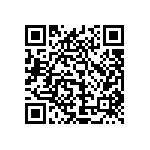 2225Y6K00181FCR QRCode