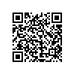 2225Y6K00181FCT QRCode