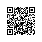 2225Y6K00181KCR QRCode