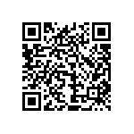 2225Y6K00182JXR QRCode