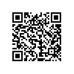 2225Y6K00182MXR QRCode