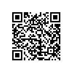 2225Y6K00220FCT QRCode