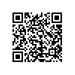 2225Y6K00220GCR QRCode