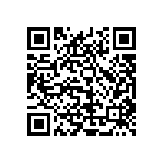 2225Y6K00270FCR QRCode