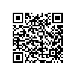 2225Y6K00270JCT QRCode