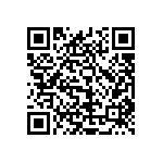 2225Y6K00271FCR QRCode