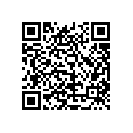 2225Y6K00271FCT QRCode