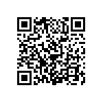 2225Y6K00271GCR QRCode