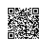 2225Y6K00271KCR QRCode