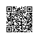 2225Y6K00391FCR QRCode