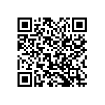 2225Y6K00391FCT QRCode