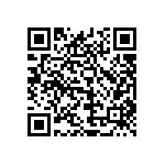 2225Y6K00391KXT QRCode