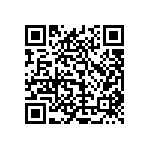 2225Y6K00470GCR QRCode