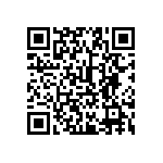 2225Y6K00470JCT QRCode