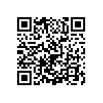 2225Y6K00471JXT QRCode