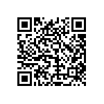 2225Y6K00471MXR QRCode